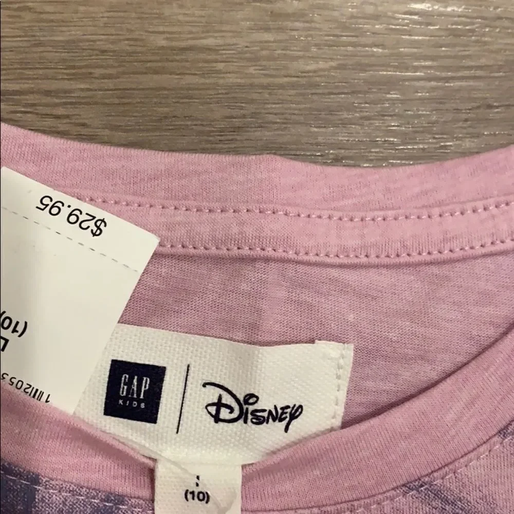 🎉1 hr sale 🎉Gap top bundle 2